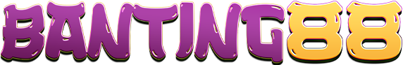   BANTING88